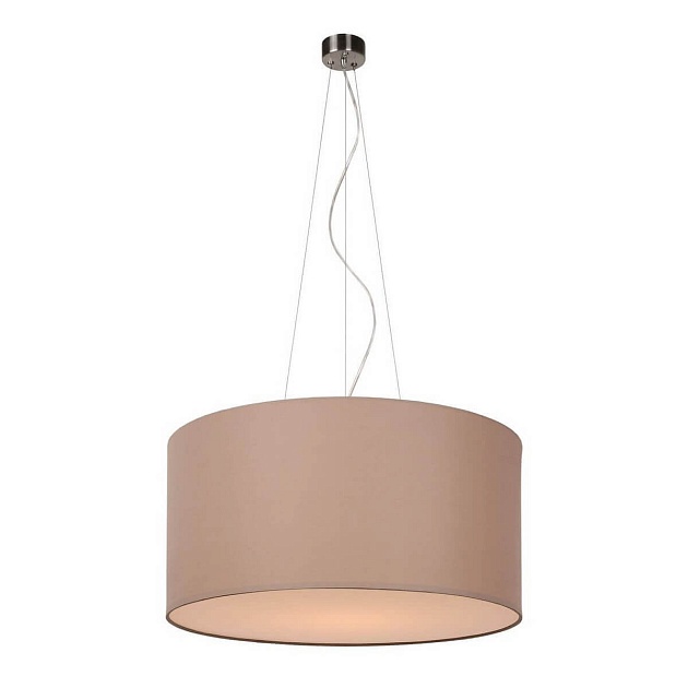 Подвесной светильник Lucide Coral 61452/40/41 изображение Подвесной светильник Lucide Coral 61452/40/41 Фото №