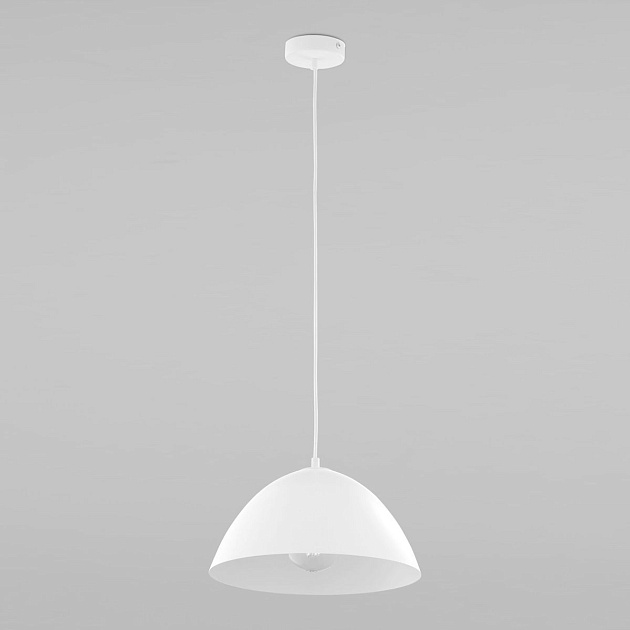 Подвесной светильник TK Lighting 3192 Faro Фото № 