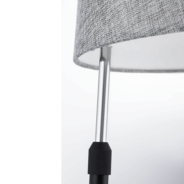 Настольная лампа Maytoni Bergamo MOD613TL-01B изображение 3 Настольная лампа Maytoni Bergamo MOD613TL-01B Фото № 3