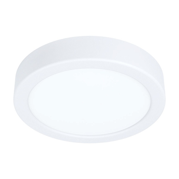 Потолочный светодиодный светильник Eglo Fueva 99225 изображение Потолочный светодиодный светильник Eglo Fueva 99225 Фото №