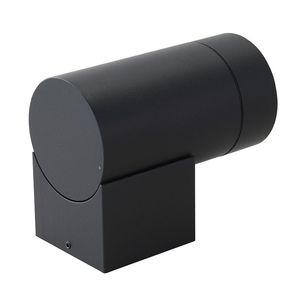 Уличный настенный светильник Apeyron Grafite 11-118 изображение 14 Уличный настенный светильник Apeyron Grafite 11-118 Фото № 14