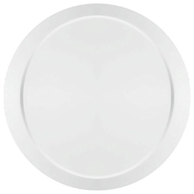 Встраиваемый светодиодный светильник EKS Salar UTT00004394 Фото № 3