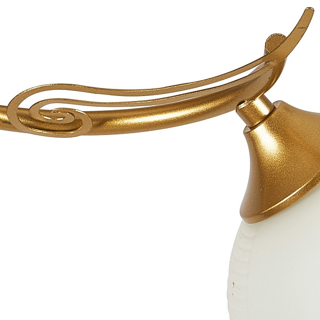 Потолочный светильник Reluce 32622-0.3-02 изображение 2 Потолочный светильник Reluce 32622-0.3-02 Фото № 2