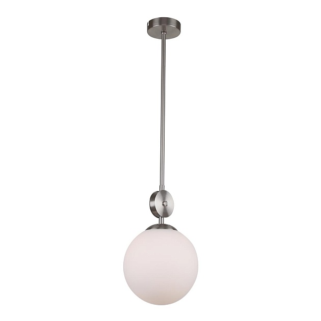 Подвесной светильник Stilfort Marsela 2141/11/01P изображение Подвесной светильник Stilfort Marsela 2141/11/01P Фото №