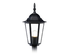 Уличный светильник Ambrella light Garden ST2037 3