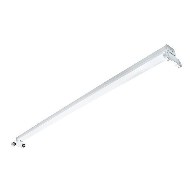 Потолочный светильник Feron AL4002 41220 Фото № 