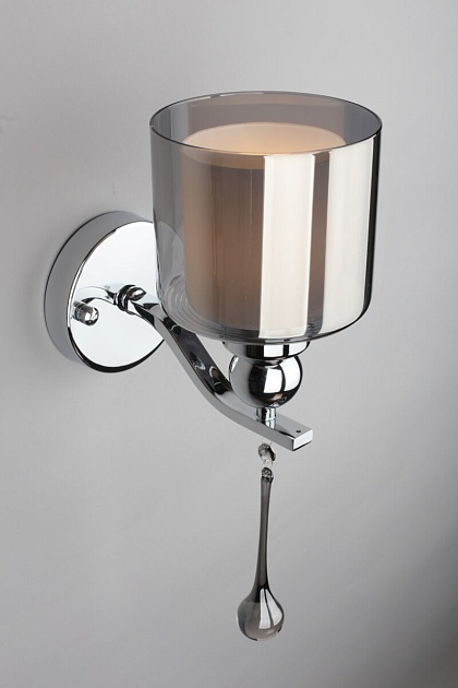 Бра Omnilux Giarre OML-56001-01 изображение 3 Бра Omnilux Giarre OML-56001-01 Фото № 3