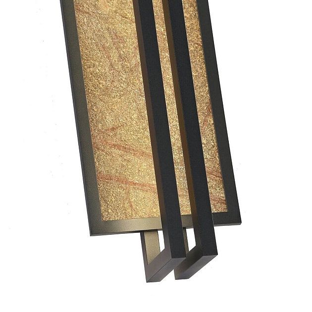 Бра Favourite Tallar 4441-2W Фото № 3