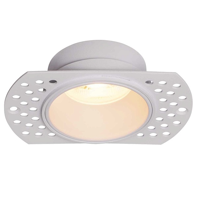 Встраиваемый светильник Mantra LANCES 8664 Фото № 