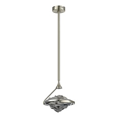 Подвесной светодиодный светильник ST Luce Amara SL6115.103.01 1