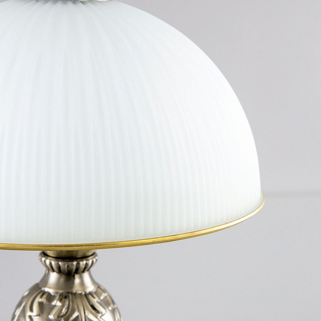 Настольная лампа Citilux Адриана CL405823 Фото № 3