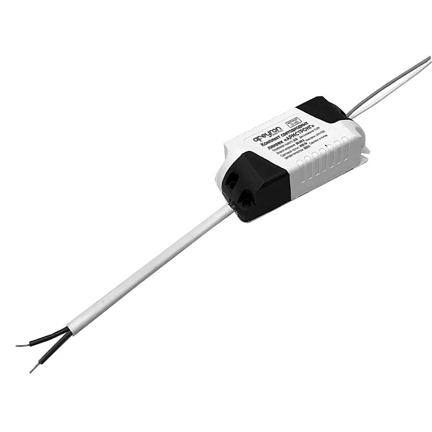 Светодиодный модуль Apeyron 12-140 изображение 6 Светодиодный модуль Apeyron 12-140 Фото № 6