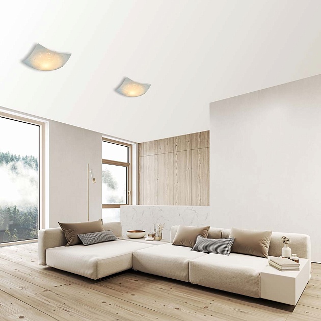 Настенно-потолочный светильник Apeyron 16-186 изображение 7 Настенно-потолочный светильник Apeyron 16-186 Фото № 7