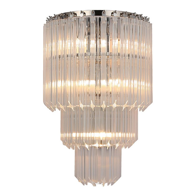 Настенный светильник Newport 8900 8905/A М0066830 Фото № 