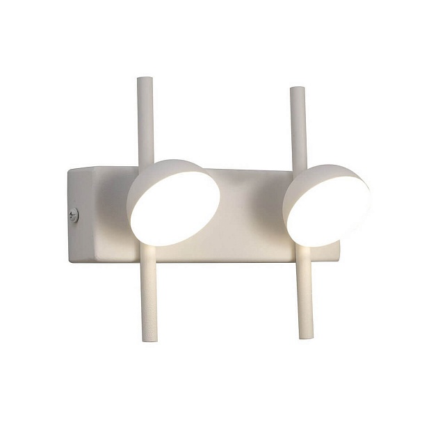 Настенный светильник Mantra Adn 6265 Фото № 