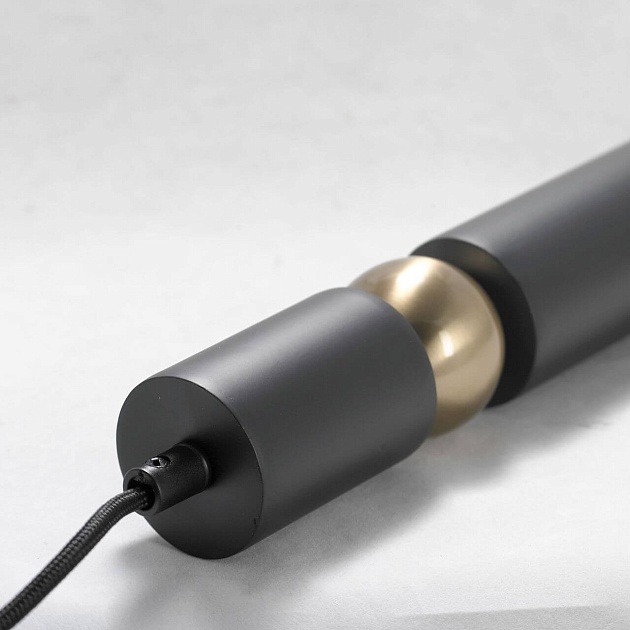 Подвесной светильник Lussole Loft LSP-8145 изображение 3 Подвесной светильник Lussole Loft LSP-8145 Фото № 3