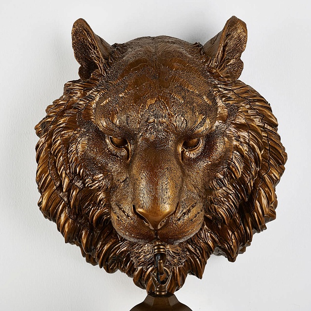 Уличный настенный светильник Favourite Hant 2818-1W Фото № 4