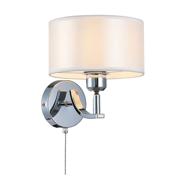 Бра Citilux Эвита CL466310 Фото № 