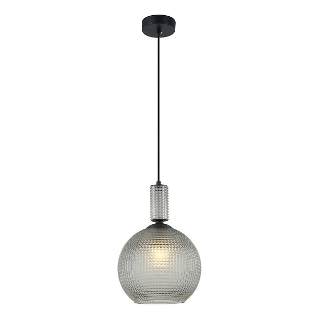 Подвесной светильник Stilfort Coloure 2128/06/01P Фото № 