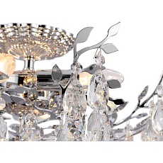 Потолочная люстра Stilfort Sofia 1031/09/06C 3