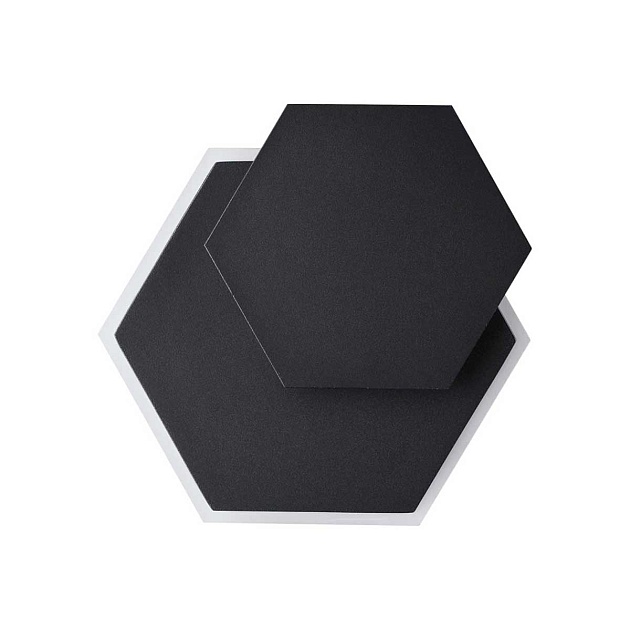 Ландшафтный светодиодный светильник Novotech SMENA 359163 изображение Ландшафтный светодиодный светильник Novotech SMENA 359163 Фото №