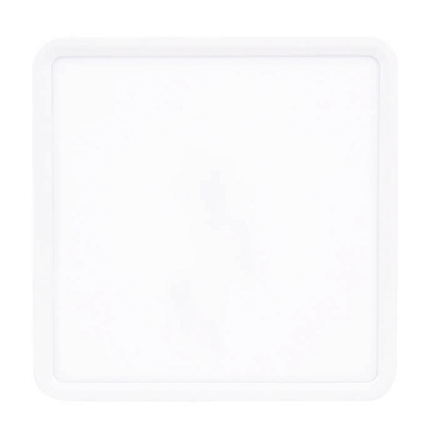 Встраиваемый светодиодный светильник Ambrella light Led Downlight DLR370 изображение 3 Встраиваемый светодиодный светильник Ambrella light Led Downlight DLR370 Фото № 3