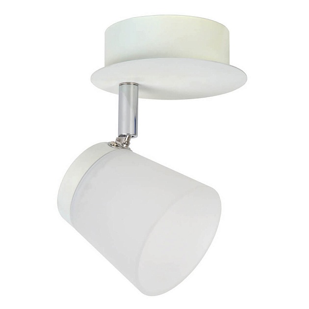 Светодиодный спот Lucide Heloise Led 26991/05/31 Фото № 