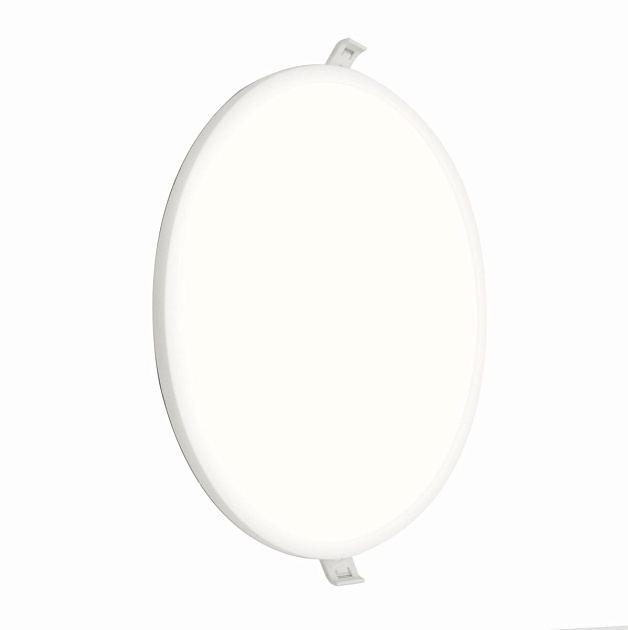 Встраиваемая светодиодная панель Apeyron 06-23 изображение 7 Встраиваемая светодиодная панель Apeyron 06-23 Фото № 7