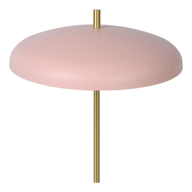 Настольная лампа Lucide Elgin 03531/03/66 Фото № 4