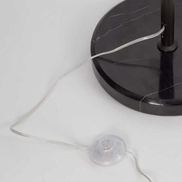 Торшер Citilux Мартин CL332992 Фото № 3