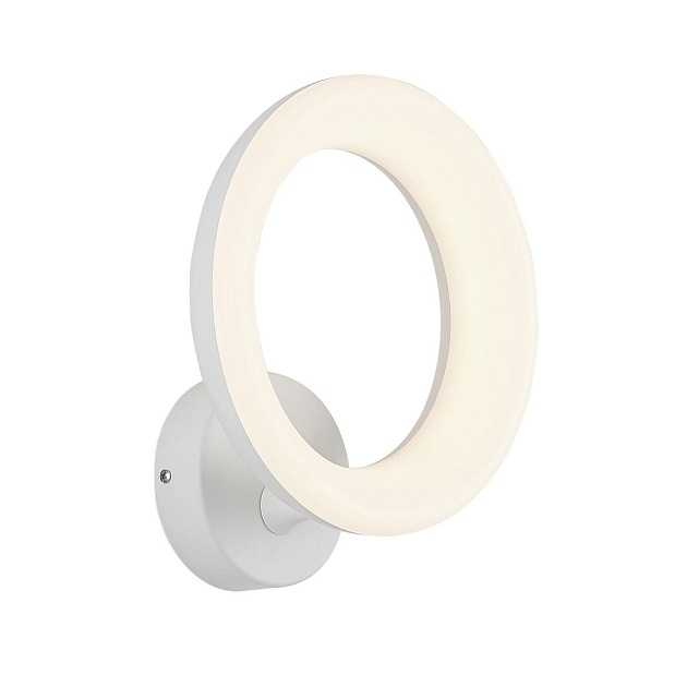 Бра Citilux Паркер CL225B310 Фото № 