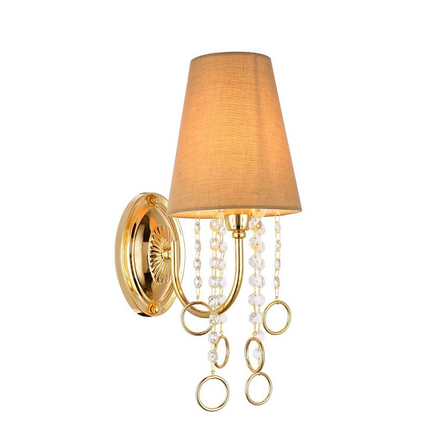 Бра Evoluce Meddo SL1138.201.01 Фото № 