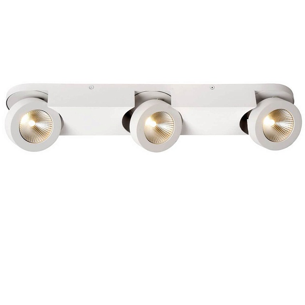 Светодиодный спот Lucide Mitrax Led 33158/15/31 Фото № 