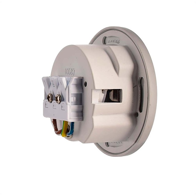 Плафон Deko-Light Light Alwaid 930498 Фото № 3