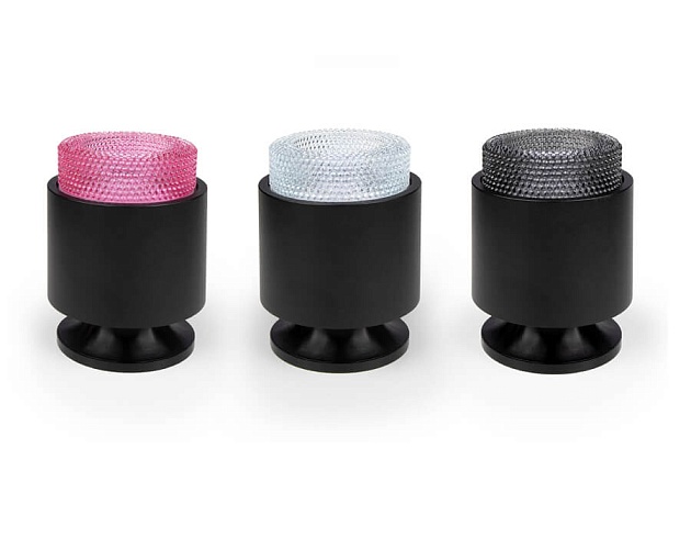 Насадка передняя Ambrella light DIY Spot N7193 Фото № 20