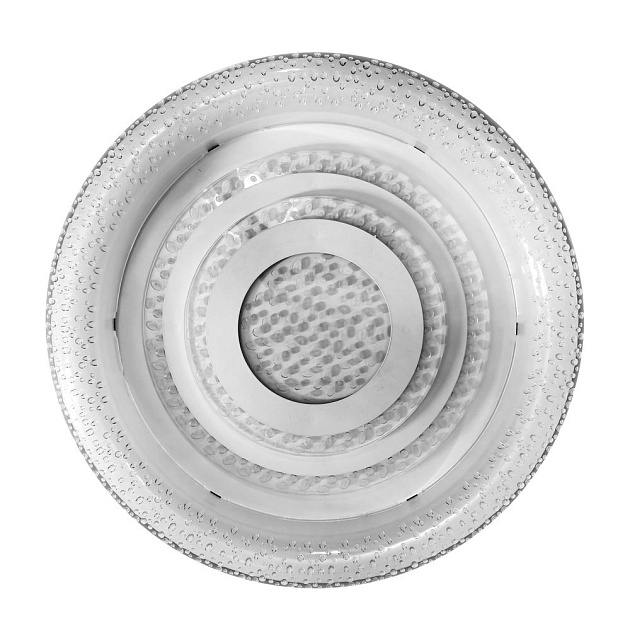 Потолочная светодиодная люстра Camelion LCL-1011 14619 Фото № 