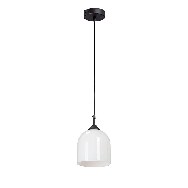 Подвесной светильник Vitaluce V2951-1/1S изображение Подвесной светильник Vitaluce V2951-1/1S Фото №