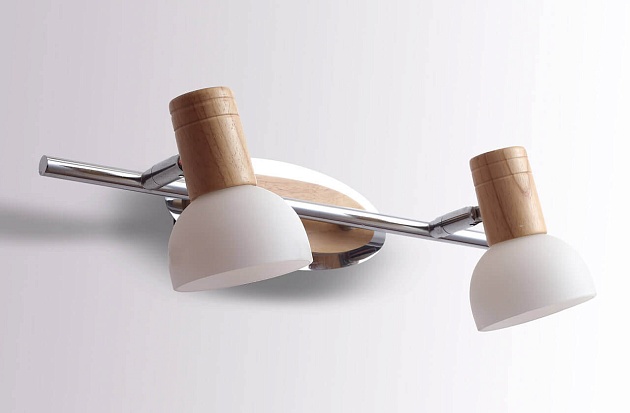 Спот Lucia Tucci Natura W078.2 изображение Спот Lucia Tucci Natura W078.2 Фото №