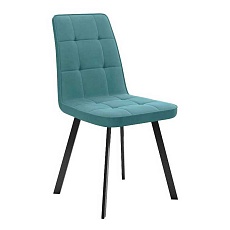 Кухонный стул DikLine 207 00-00059825