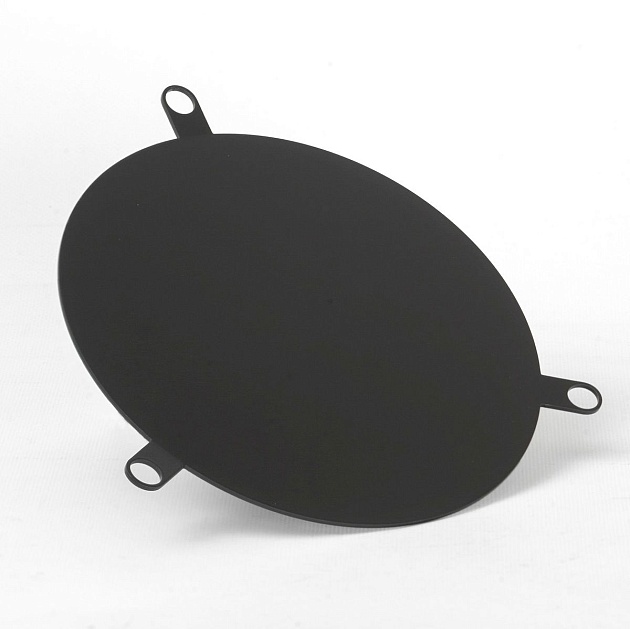 Торшер Lussole Levy LSP-0668 Фото № 3