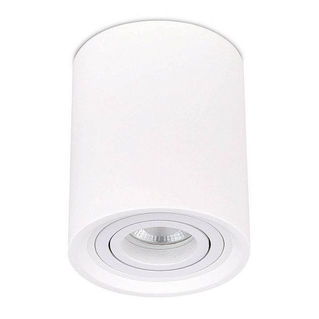 Потолочный светильник ST Luce ST156.502.01 Фото № 