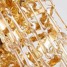 Потолочная люстра Divinare 3150/16 PL-6 1