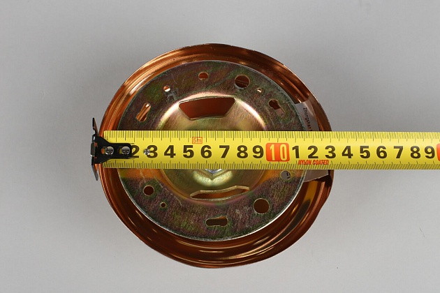 Подвесная люстра Omnilux Arenella OML-72603-08 изображение 6 Подвесная люстра Omnilux Arenella OML-72603-08 Фото № 6