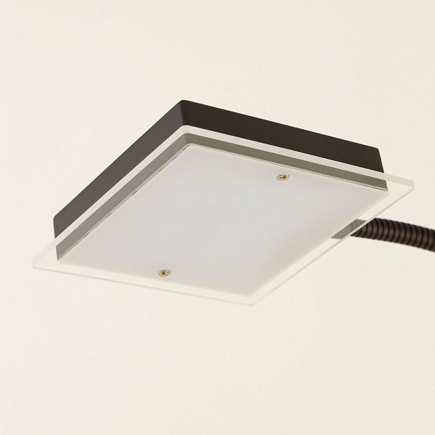 Торшер Citilux Харди CL802015 изображение 7 Торшер Citilux Харди CL802015 Фото № 7