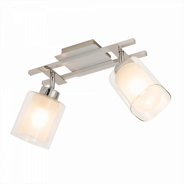 Спот Citilux Риволи CL104120 изображение Спот Citilux Риволи CL104120 Фото №