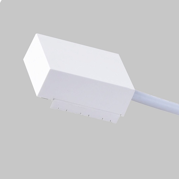 Коннектор Favourite Unica 1011-CW-033 изображение 3 Коннектор Favourite Unica 1011-CW-033 Фото № 3