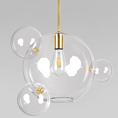 Подвесной светильник Loft IT Bolle 2034-P4 1