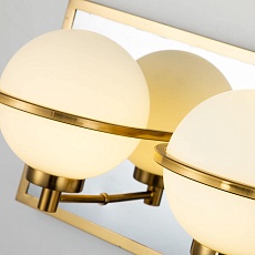 Бра Favourite Blob 3013-2W 2