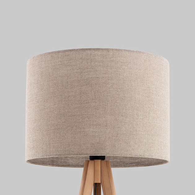 Торшер TK Lighting 16021 Grand TK Фото № 2