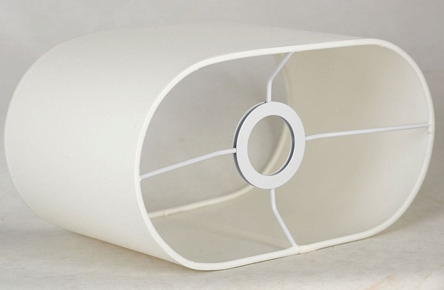 Бра Lussole Coffee LSP-8595 Фото № 4